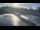 Webcam in McLean, Virginia, 23.1 km