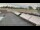 Webcam in McLean, Virginie, 30.6 km