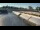 Webcam in McLean, Virginia, 28.5 km