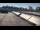 Webcam in McLean, Virginia, 3.4 mi away