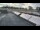 Webcam in McLean, Virginia, 9.1 km