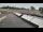 Webcam in McLean, Virginia, 4.1 mi away