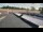 Webcam in McLean, Virginia, 27.7 km