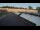 Webcam in McLean, Virginia, 35.2 km entfernt