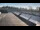 Webcam in McLean, Virginia, 28.7 km