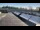 Webcam in McLean, Virginie, 28.7 km