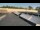 Webcam in McLean, Virginia, 23.1 km
