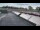 Webcam in McLean, Virginie, 19.8 km