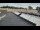 Webcam in McLean, Virginia, 24.5 mi away