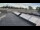 Webcam in McLean, Virginia, 19.8 km entfernt