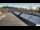 Webcam in McLean, Virginia, 39.1 km