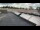 Webcam in McLean, Virginia, 43.2 mi away