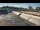 Webcam in McLean, Virginia, 2.9 mi away
