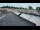 Webcam in McLean, Virginia, 6.8 mi away