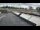 Webcam in McLean, Virginia, 3.4 mi away