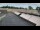 Webcam in McLean, Virginia, 12.2 mi away
