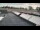 Webcam in McLean, Virginie, 16.9 km
