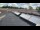 Webcam in McLean, Virginia, 4.6 mi away