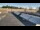 Webcam in McLean, Virginia, 24.6 mi away