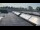 Webcam in McLean, Virginia, 23 km