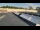 Webcam in McLean, Virginia, 45.2 mi away