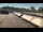 Webcam in McLean, Virginia, 27.2 km entfernt