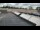 Webcam in McLean, Virginia, 112.1 km