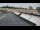 Webcam in McLean, Virginia, 112.1 km entfernt