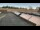 Webcam in McLean, Virginia, 7.8 mi away