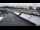Webcam in McLean, Virginia, 60.6 km