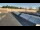 Webcam in McLean, Virginia, 9.9 mi away