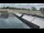 Webcam in McLean, Virginia, 20.6 mi away