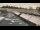 Webcam in McLean, Virginia, 22.9 km entfernt