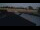 Webcam in McLean, Virginia, 3.4 mi away