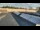 Webcam in McLean, Virginia, 50.8 km entfernt