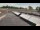 Webcam in McLean, Virginia, 13.5 mi away