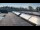 Webcam in McLean, Virginia, 3.4 mi away