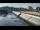 Webcam in McLean, Virginia, 4.1 mi away