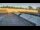 Webcam in McLean, Virginia, 17.7 km entfernt