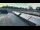 Webcam in McLean, Virginia, 11.3 mi away