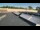 Webcam in McLean, Virginia, 88.2 km