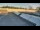 Webcam in McLean, Virginia, 43.2 mi away