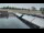 Webcam in McLean, Virginia, 53.5 km