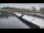 Webcam in McLean, Virginia, 53.5 km entfernt