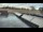 Webcam in McLean, Virginia, 8.7 km entfernt