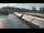 Webcam in McLean, Virginia, 29.3 km