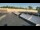 Webcam in McLean, Virginia, 11.1 mi away