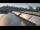 Webcam in McLean, Virginia, 17.7 km entfernt