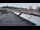 Webcam in McLean, Virginia, 20.1 km