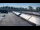 Webcam in McLean, Virginie, 61.6 km